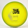 #41 173.8g | Yellow