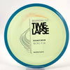 #44 175.1g | Yellow