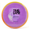 #47 174.5g | Purple