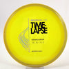 #48 173.4g | Yellow