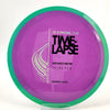 #49 174.1g | Purple