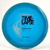 #50 175.4g | Blue