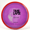 #51 174.7g | Purple