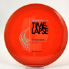 #55 174.4g | Orange