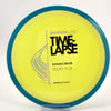 #63 173.5g | Yellow
