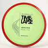 #65 174.5g | Green