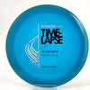 #68 174.4g | Blue