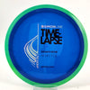 #71 174.1g | Blue