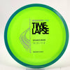 #72 174.7g | Green