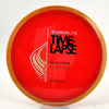 #74 174.4g | Red