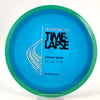 #75 173.8g | Blue