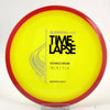 #76 173.5g | Yellow