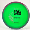 #79 173.1g | Green