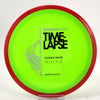 #83 174.3g | Green