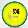 #84 173.9g | Yellow