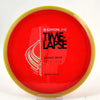 #85 174.1g | Red