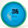 #87 175.3g | Blue
