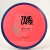 #88 174.6g | Red