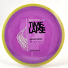#90 174.1g | Purple