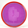 #96 173.3g (Blank) | Purple