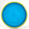 #97 175.6g (Blank) | Blue