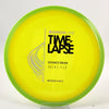 #110 173.9g | Yellow