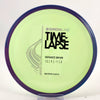 #111 174.5g | Yellow