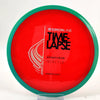 #112 174.5g | Red