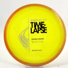 #114 174.1g | Yellow