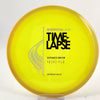 #116 174.6g | Yellow