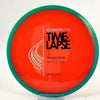 #118 174.7g | Orange