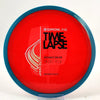 #119 174.5g | Red