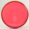 #92 175.4g (Blank) | Red