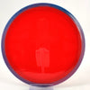#99 173.3g (Blank) | Red