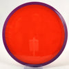 #86 174.3g (Blank) | Red