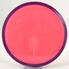 #89 174.4g (Blank) | Red