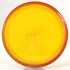 #92 173.5g (Blank) | Yellow