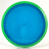 #93 174.2g (Blank) | Blue