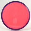 #99 174.1g (Blank) | Red