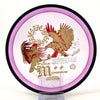 #17 173.6g | Purple