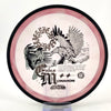 #39 175.7g | Pink