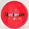 #1 172.1g | Red