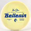 #3 178.3g | Yellow