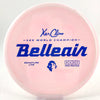#13 176.7g | Pink