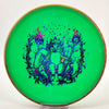#5 171.4g | Green