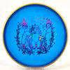 #11 169.9g | Blue