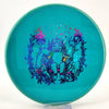 #22 174.4g | Blue