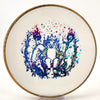 #30 171.9g | White