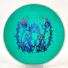 #31 173.1g | Green