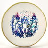 #32 175g | White